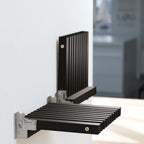 Cutter Folding Seat från Vålamagasinet Bänkar och pallar, Skagerak, Image-2