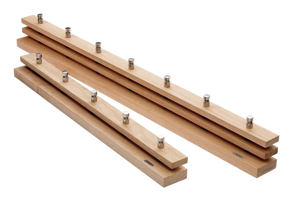 Cutter Rack 72 från Vålamagasinet Galgar och hängare, Skagerak, Image-1