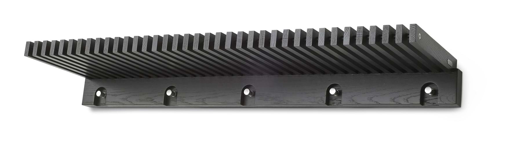 Cutter Wardrobe från Vålamagasinet Hatt och skohyllor, Skagerak, Image-1