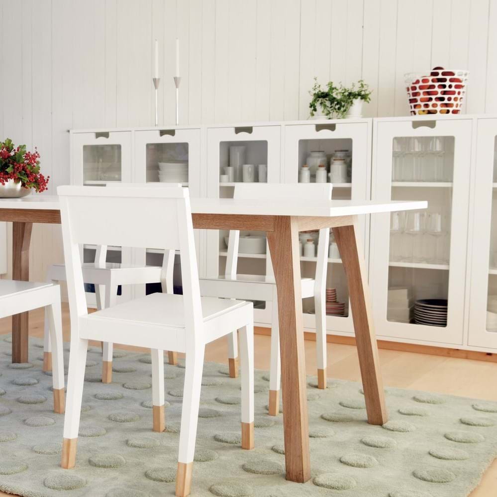 Snö E Cabinet Djup:30 från Vålamagasinet Skåp och vitrinskåp, Asplund, Image-2