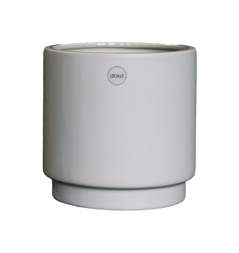 Solid Medium från Vålamagasinet Krukor och vaser, DBKD, Image-1