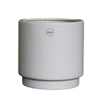 Solid Medium från Vålamagasinet Krukor och vaser, DBKD, Image-1