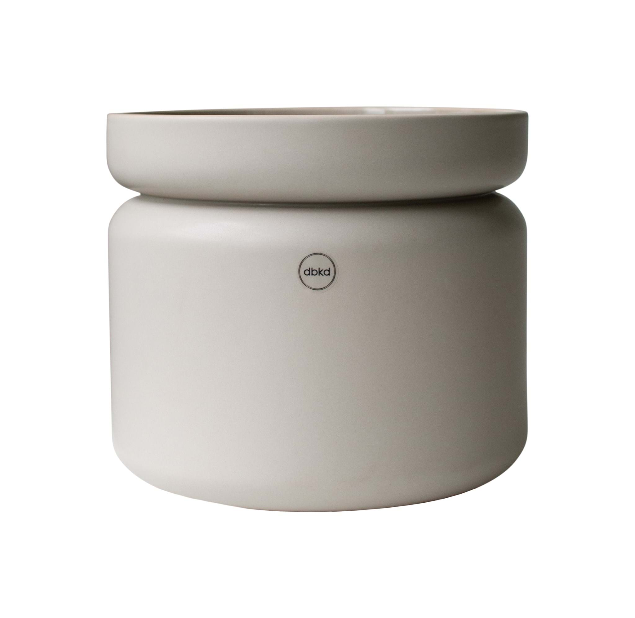 Neck Wide från Vålamagasinet Krukor och vaser, DBKD, Image-1