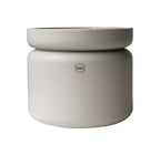 Neck Wide från Vålamagasinet Krukor och vaser, DBKD, Image-1