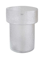 Keeper Structure från Vålamagasinet Krukor och vaser, DBKD, Image-1