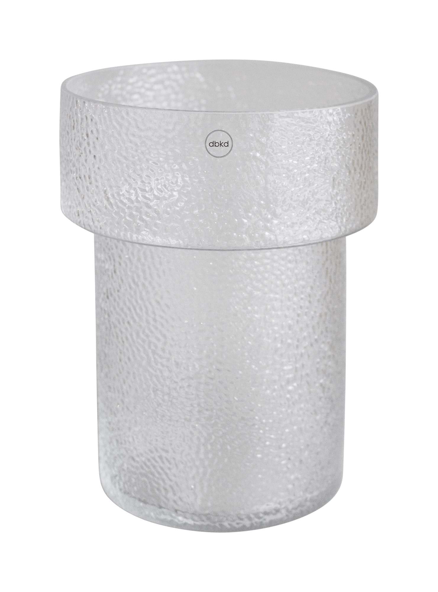 Keeper Structure från Vålamagasinet Krukor och vaser, DBKD, Image-1