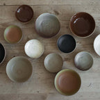 Bowl 6-pack från Vålamagasinet Skålar och serveringsfat, DBKD, Image-2