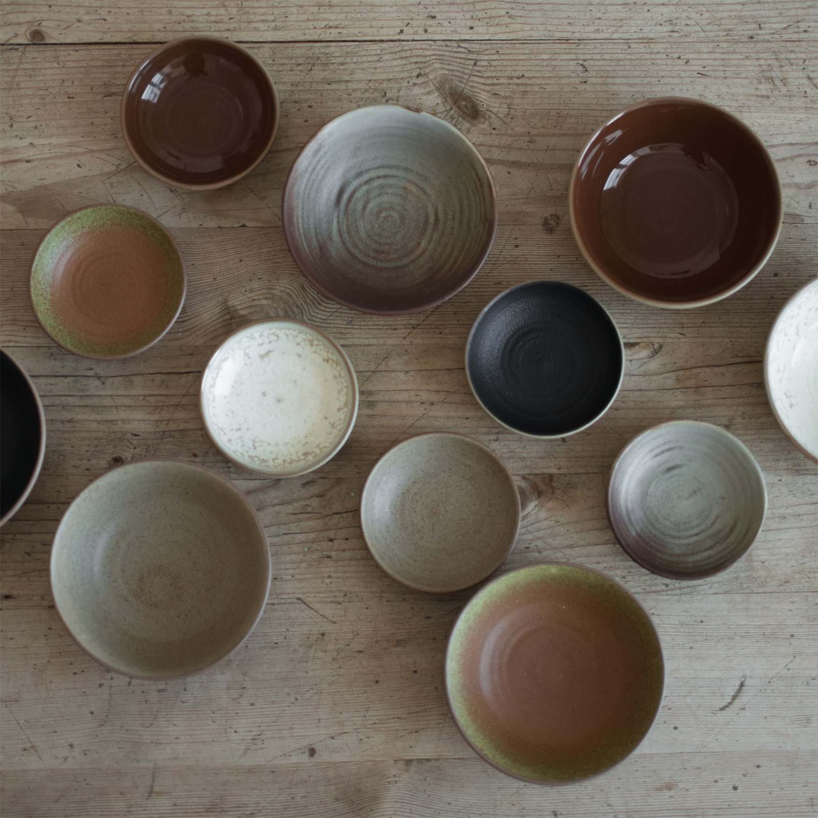 Bowl 6-pack från Vålamagasinet Skålar och serveringsfat, DBKD, Image-2