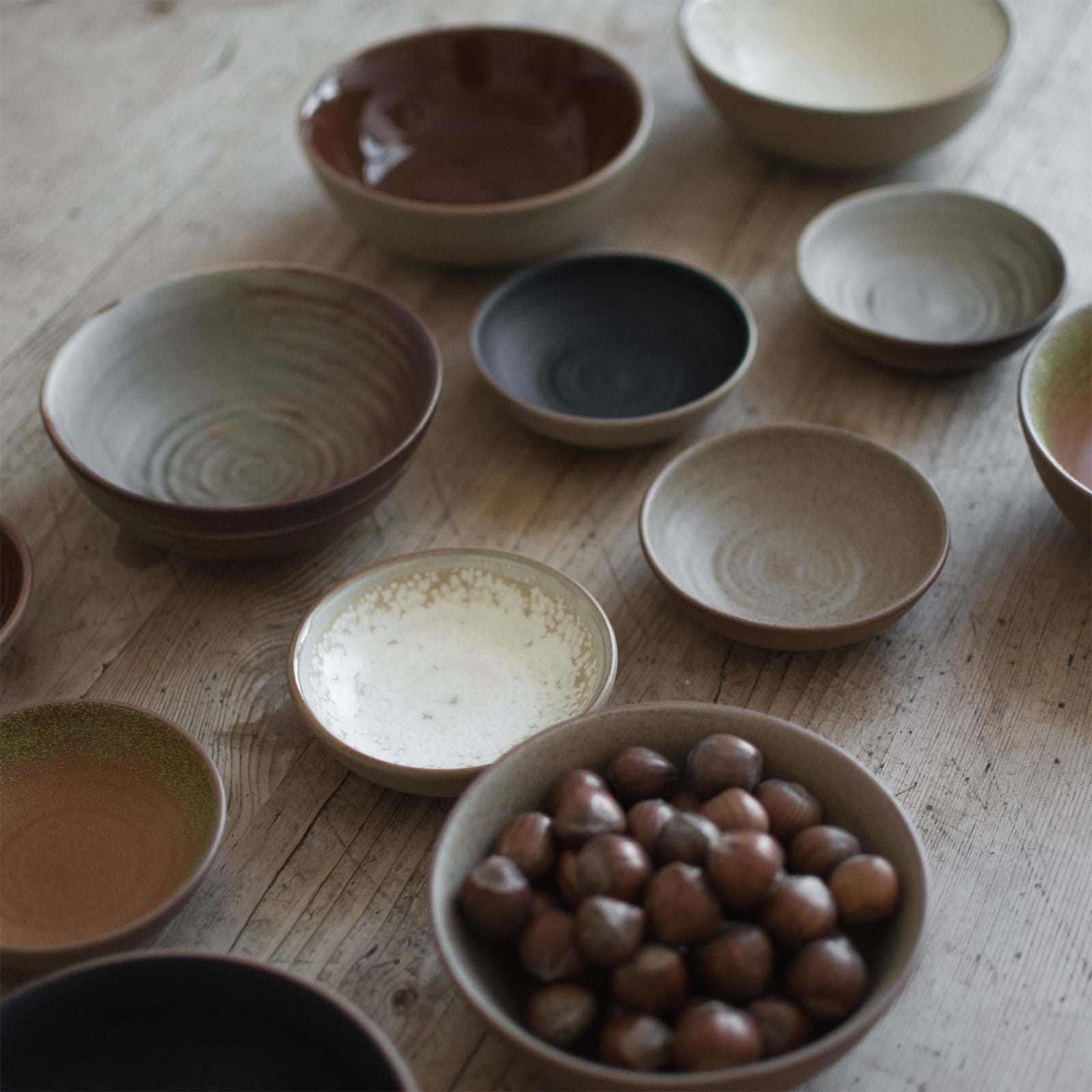 Bowl 6-pack från Vålamagasinet Skålar och serveringsfat, DBKD, Image-3