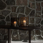 Bubble Small från Vålamagasinet Krukor och vaser, DBKD, Image-3