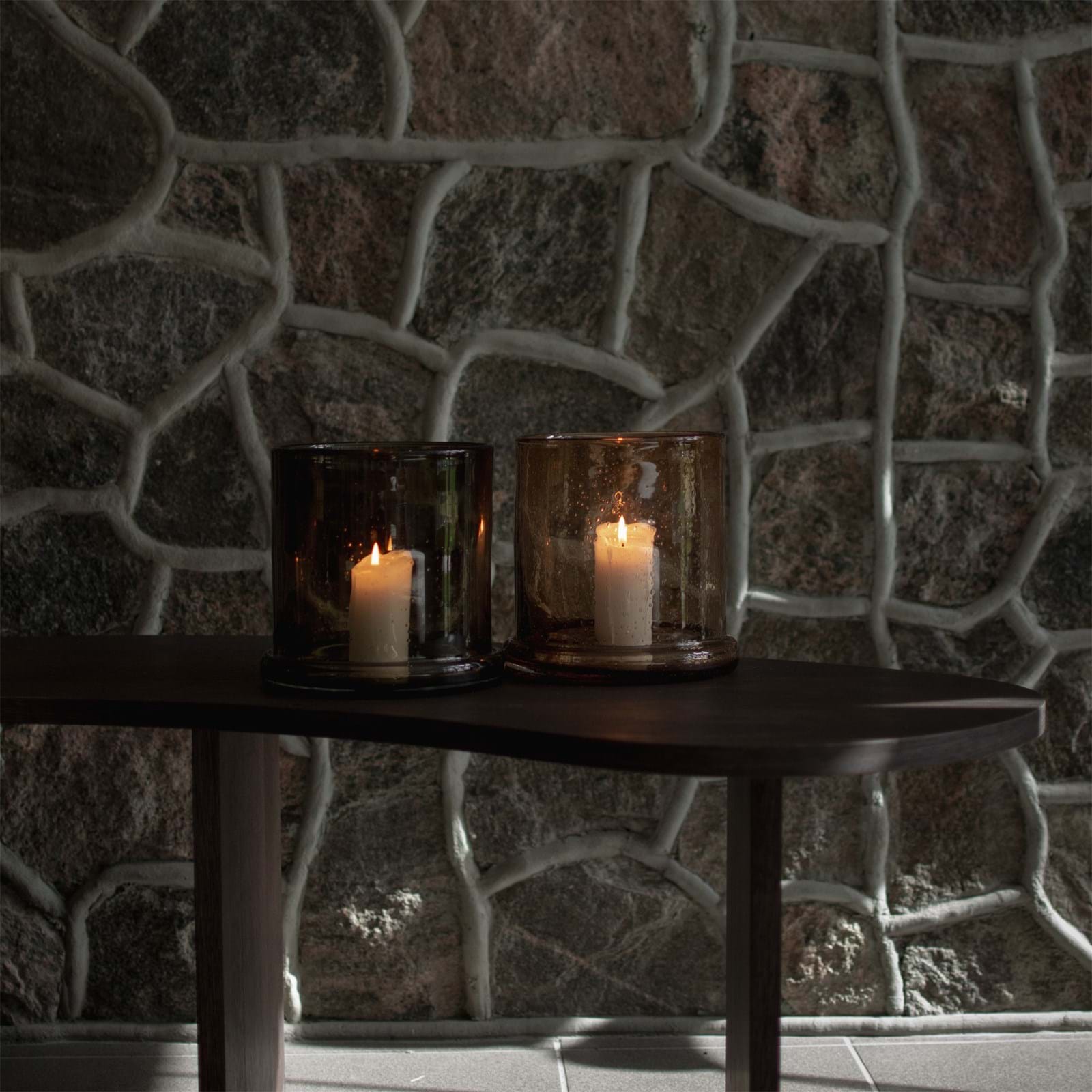 Bubble Medium från Vålamagasinet Krukor och vaser, DBKD, Image-4