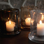 Bubble Medium från Vålamagasinet Krukor och vaser, DBKD, Image-2