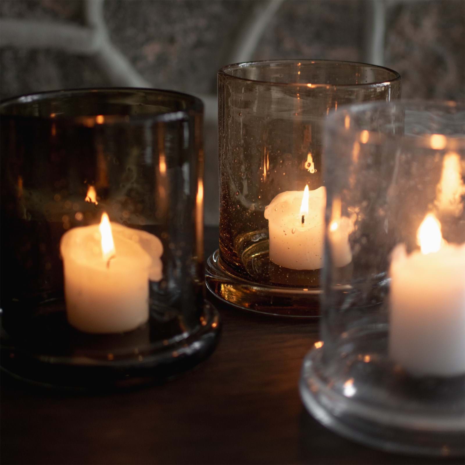 Bubble Small från Vålamagasinet Krukor och vaser, DBKD, Image-2