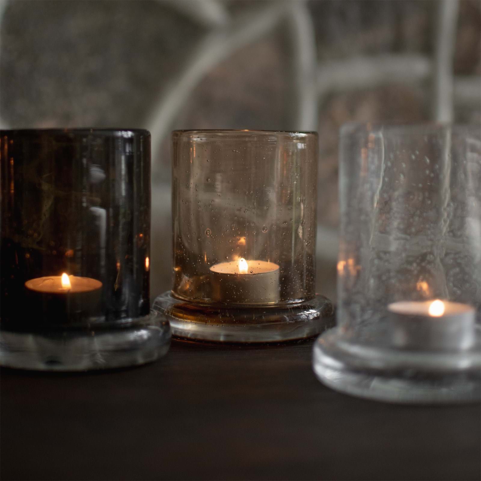 Bubble Small från Vålamagasinet Krukor och vaser, DBKD, Image-4