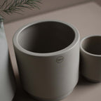 Solid Medium från Vålamagasinet Krukor och vaser, DBKD, Image-2