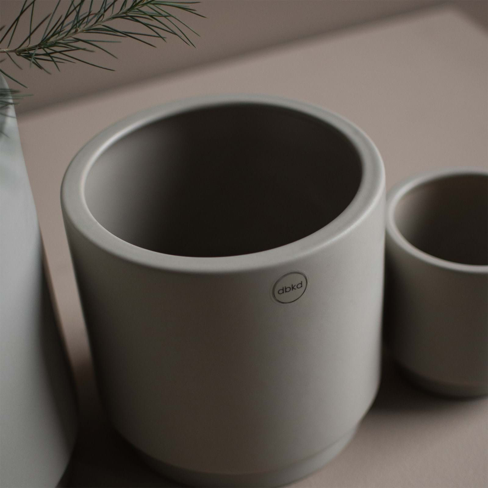 Solid Medium från Vålamagasinet Krukor och vaser, DBKD, Image-2