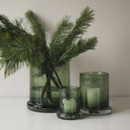 Bubble Small från Vålamagasinet Krukor och vaser, DBKD, Image-6