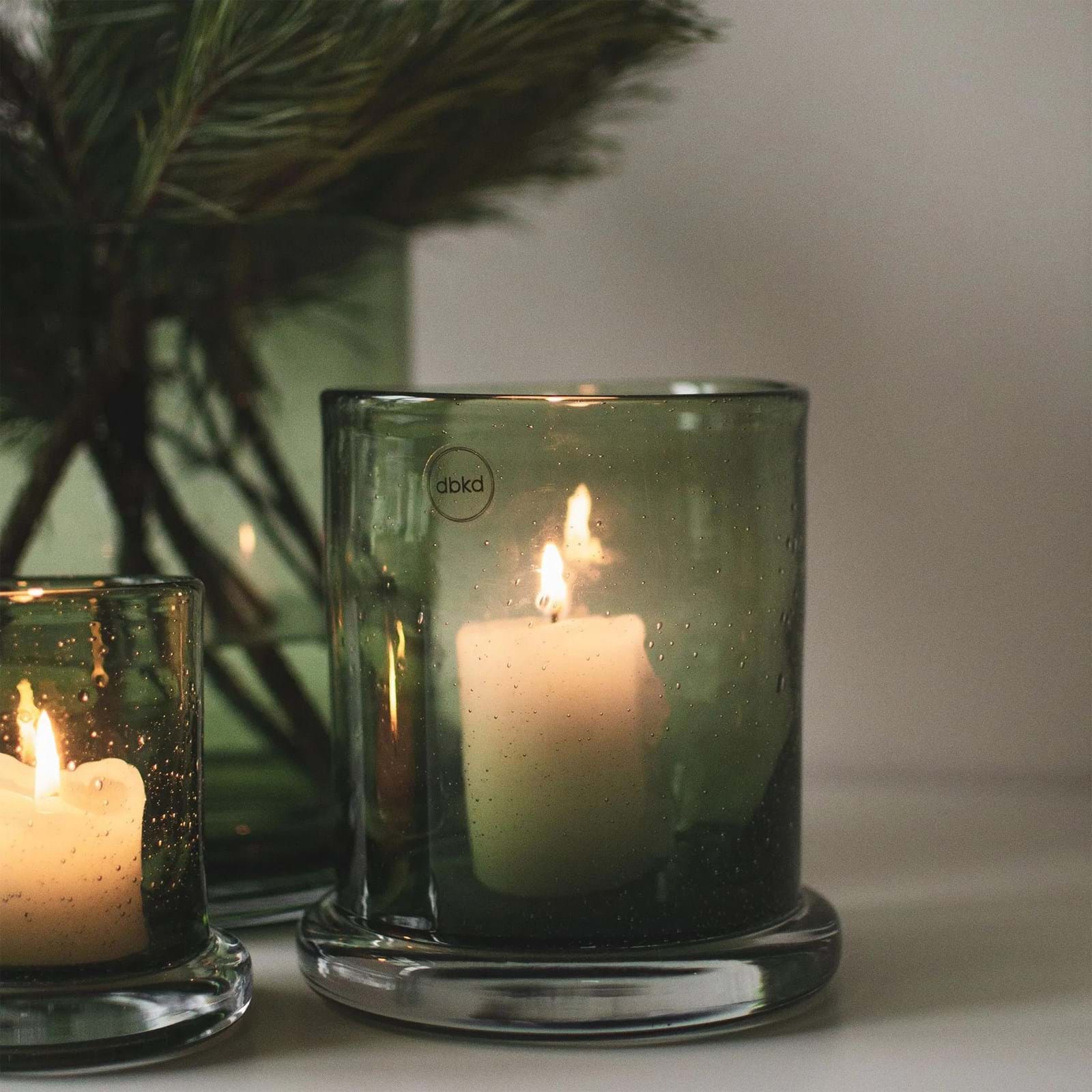 Bubble Small från Vålamagasinet Krukor och vaser, DBKD, Image-5