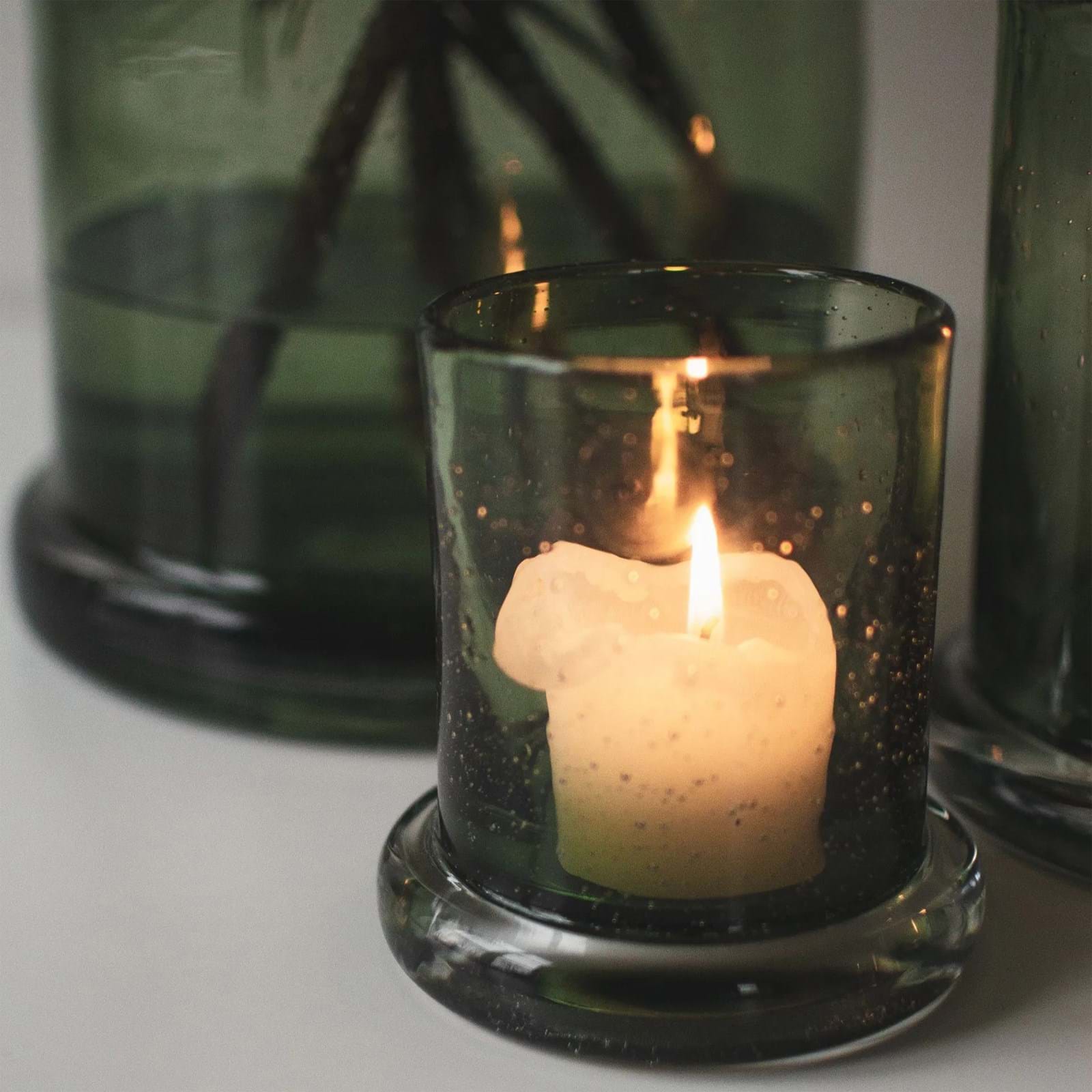 Bubble Large från Vålamagasinet Krukor och vaser, DBKD, Image-7