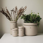 Neck Wide från Vålamagasinet Krukor och vaser, DBKD, Image-2