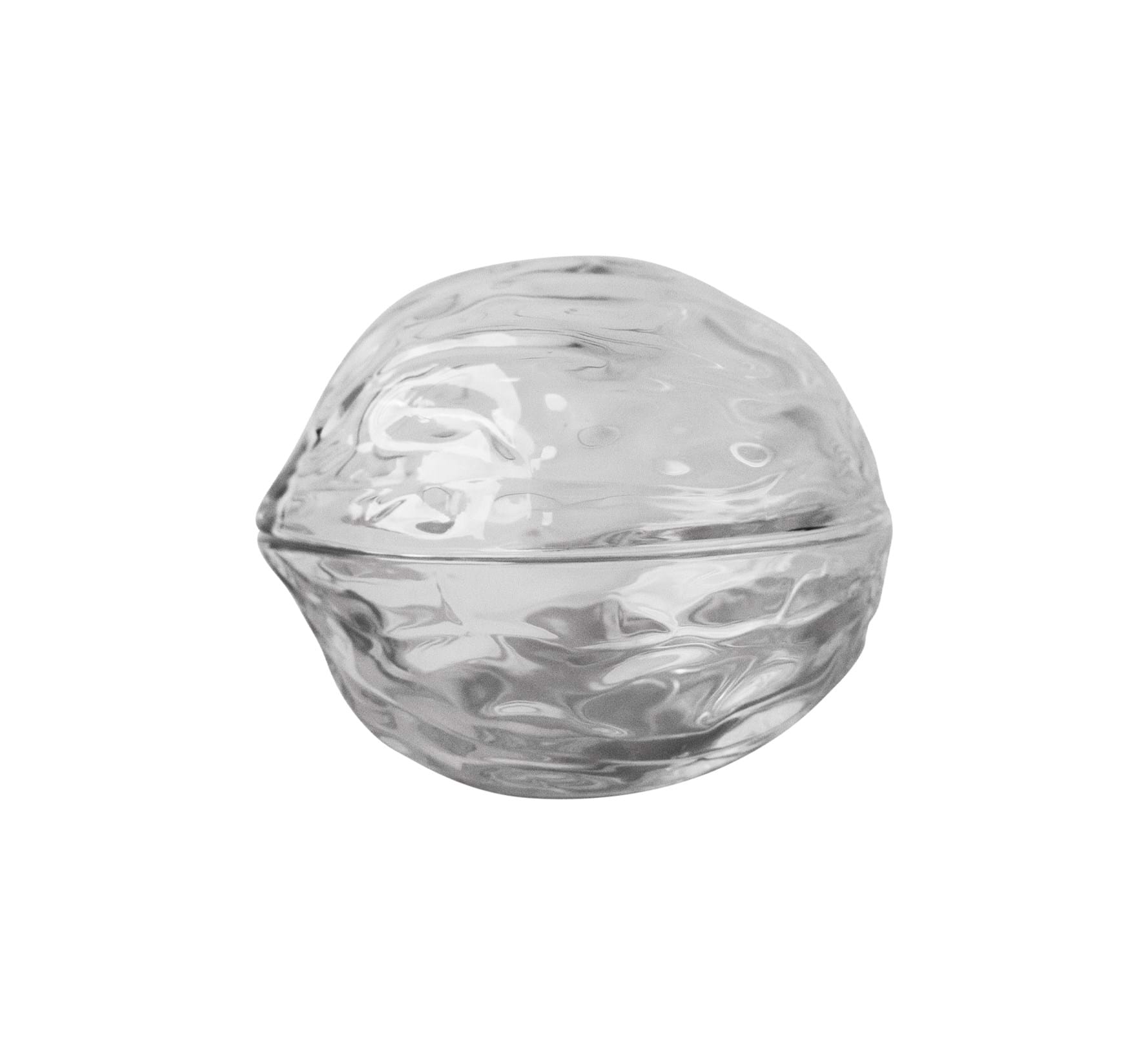 Walnut Bowl från Vålamagasinet Skålar och serveringsfat, DBKD, Image-1