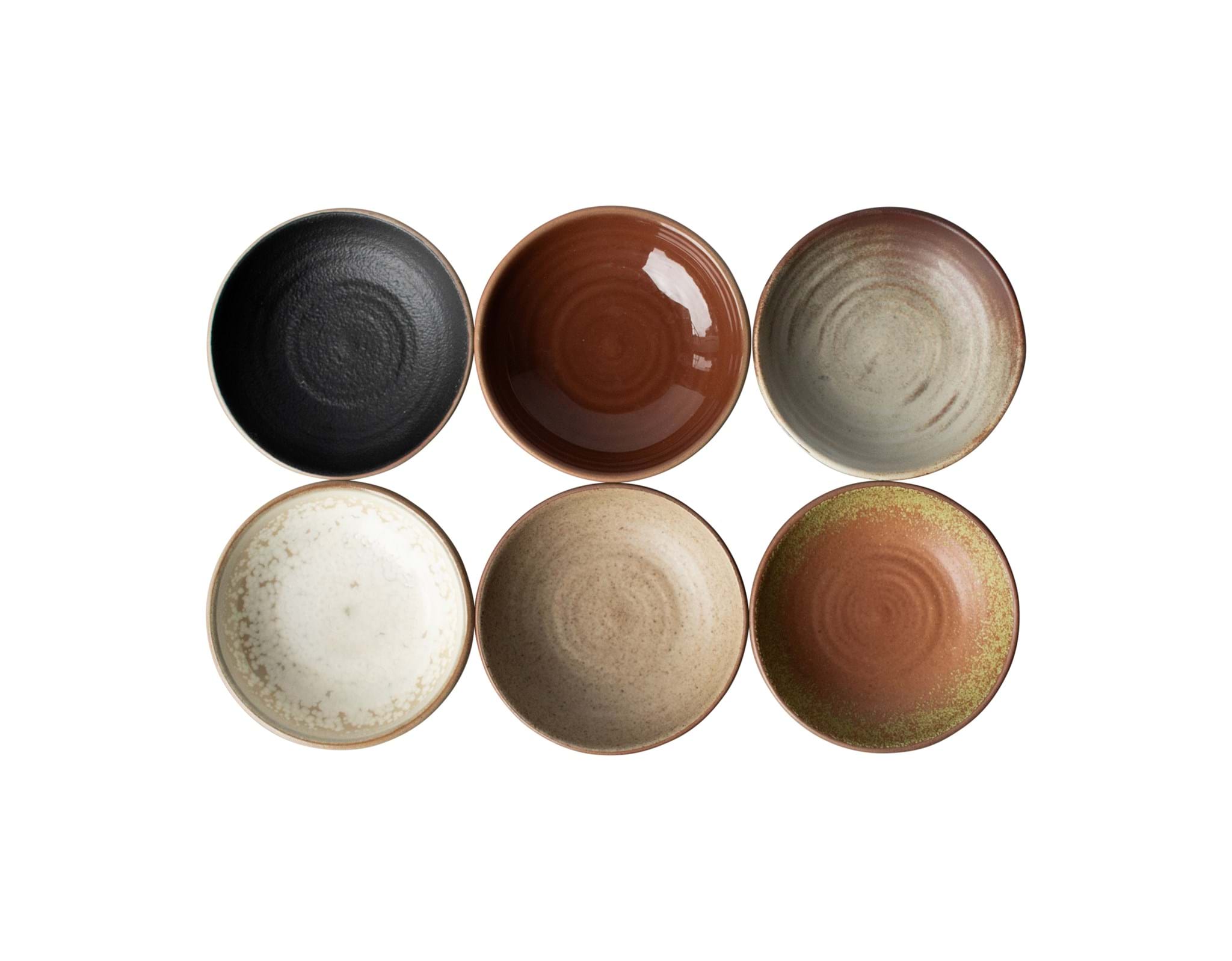 Bowl 6-pack från Vålamagasinet Skålar och serveringsfat, DBKD, Image-1