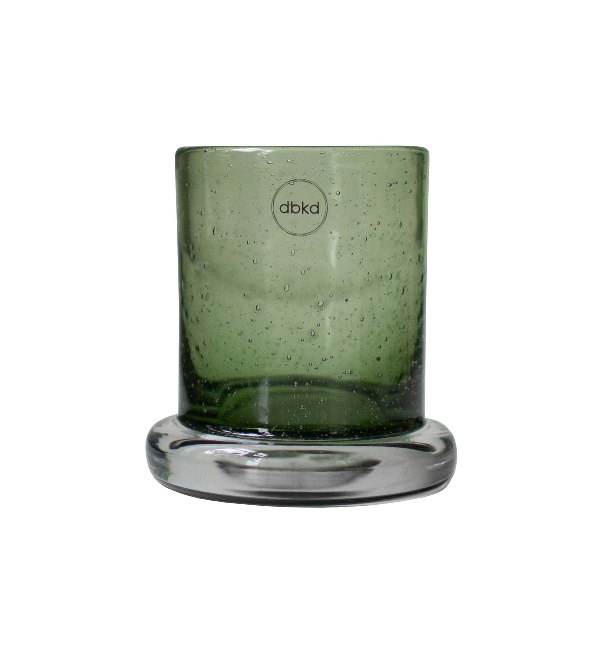 Bubble Small från Vålamagasinet Krukor och vaser, DBKD, Image-1