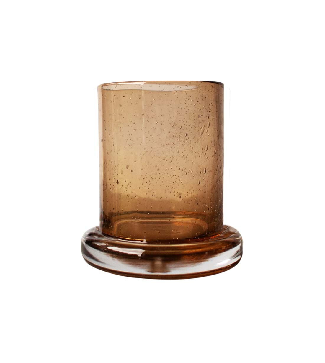 Bubble Small från Vålamagasinet Krukor och vaser, DBKD, Image-1