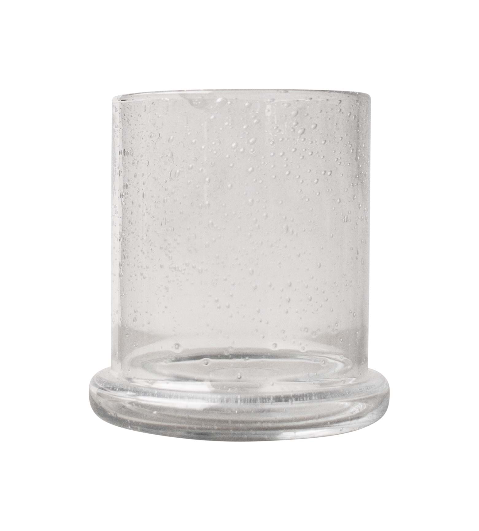 Bubble Medium från Vålamagasinet Krukor och vaser, DBKD, Image-1