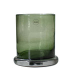 Bubble Medium från Vålamagasinet Krukor och vaser, DBKD, Image-1