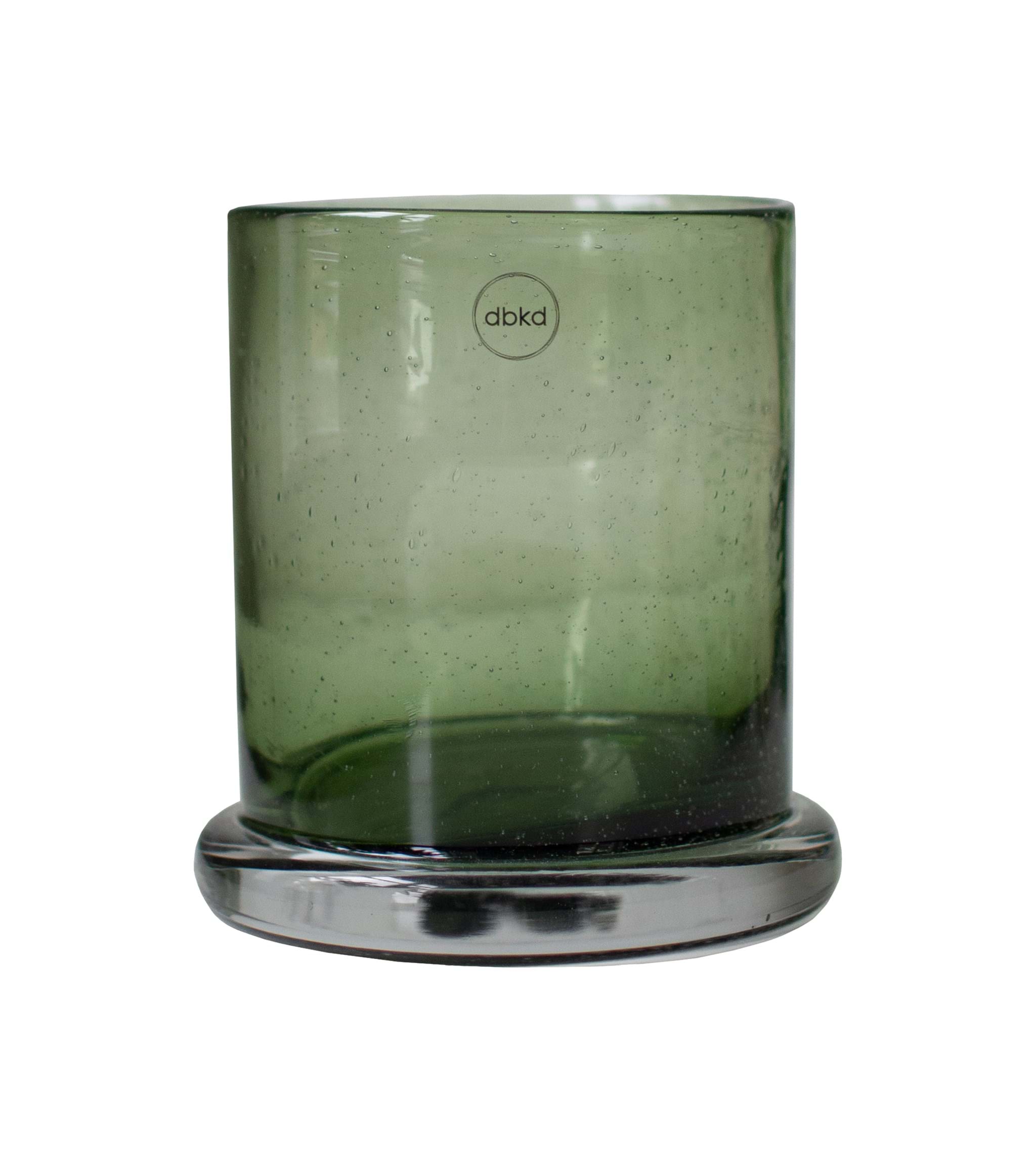 Bubble Medium från Vålamagasinet Krukor och vaser, DBKD, Image-1