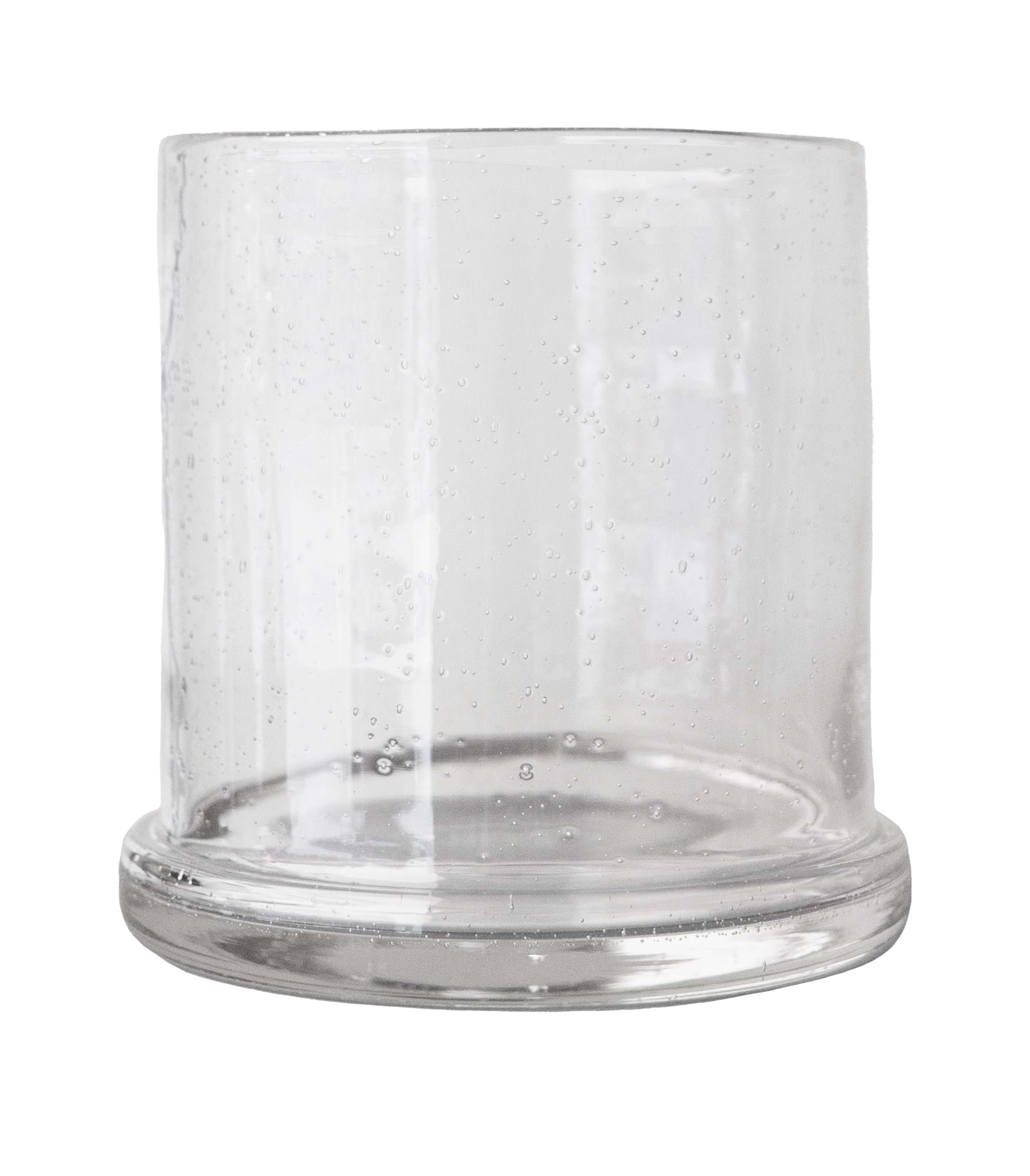 Bubble Large från Vålamagasinet Krukor och vaser, DBKD, Image-1