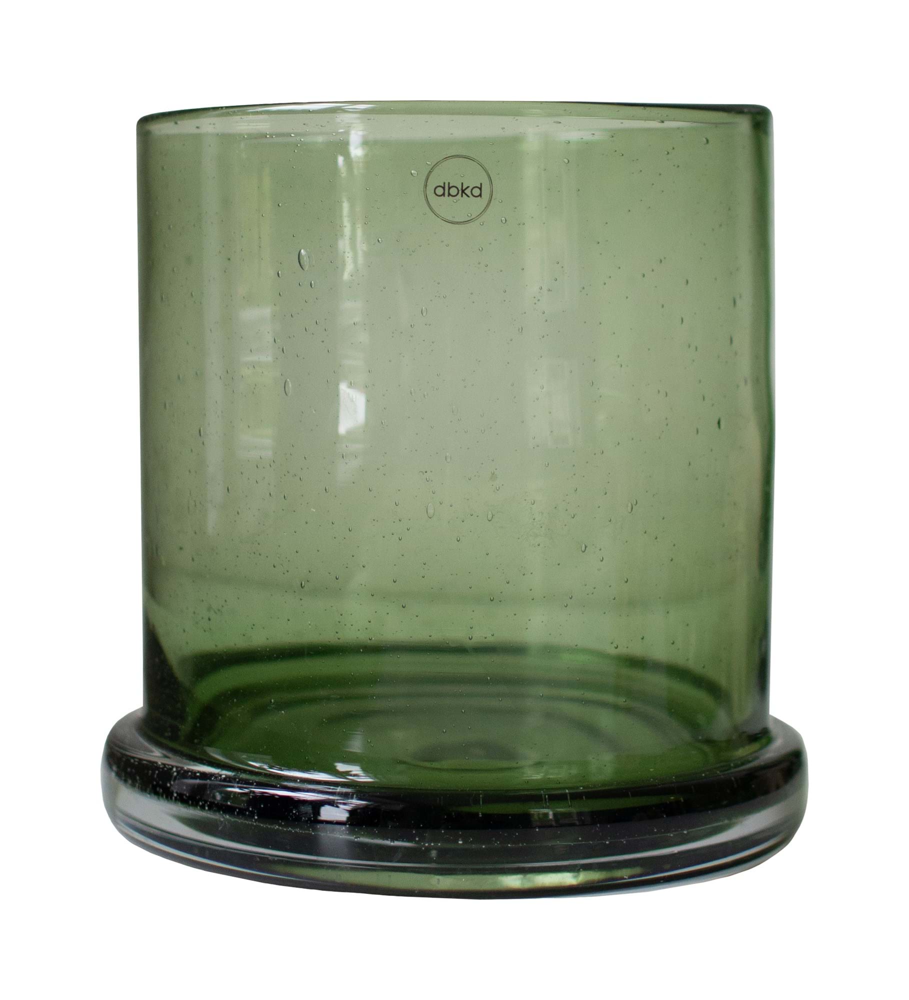 Bubble Large från Vålamagasinet Krukor och vaser, DBKD, Image-1