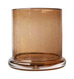 Bubble Large från Vålamagasinet Krukor och vaser, DBKD, Image-1