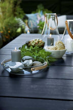 Design With Light Lantern Klarglas från Vålamagasinet Ljusstakar och ljuslyktor, Holmegaard, Image-2