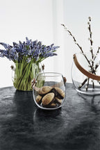 Design With Light Pot från Vålamagasinet Ljusstakar och ljuslyktor, Holmegaard, Image-2