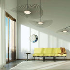 Vertigo Nova Large från Vålamagasinet Taklampor, Petit Friture, Image-3