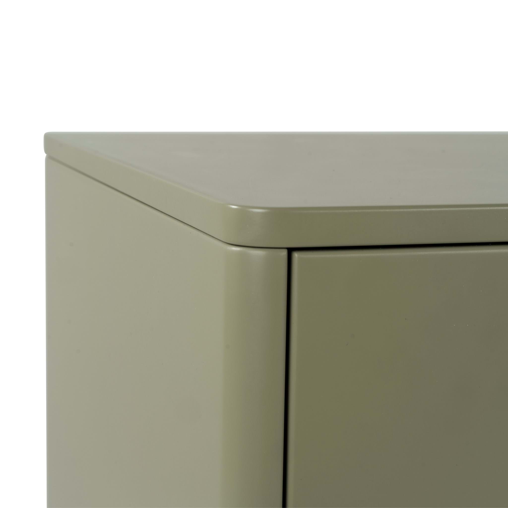 Deus Sideboard 75 cm från Vålamagasinet Skänkar och sideboards, Mavis, Image-5