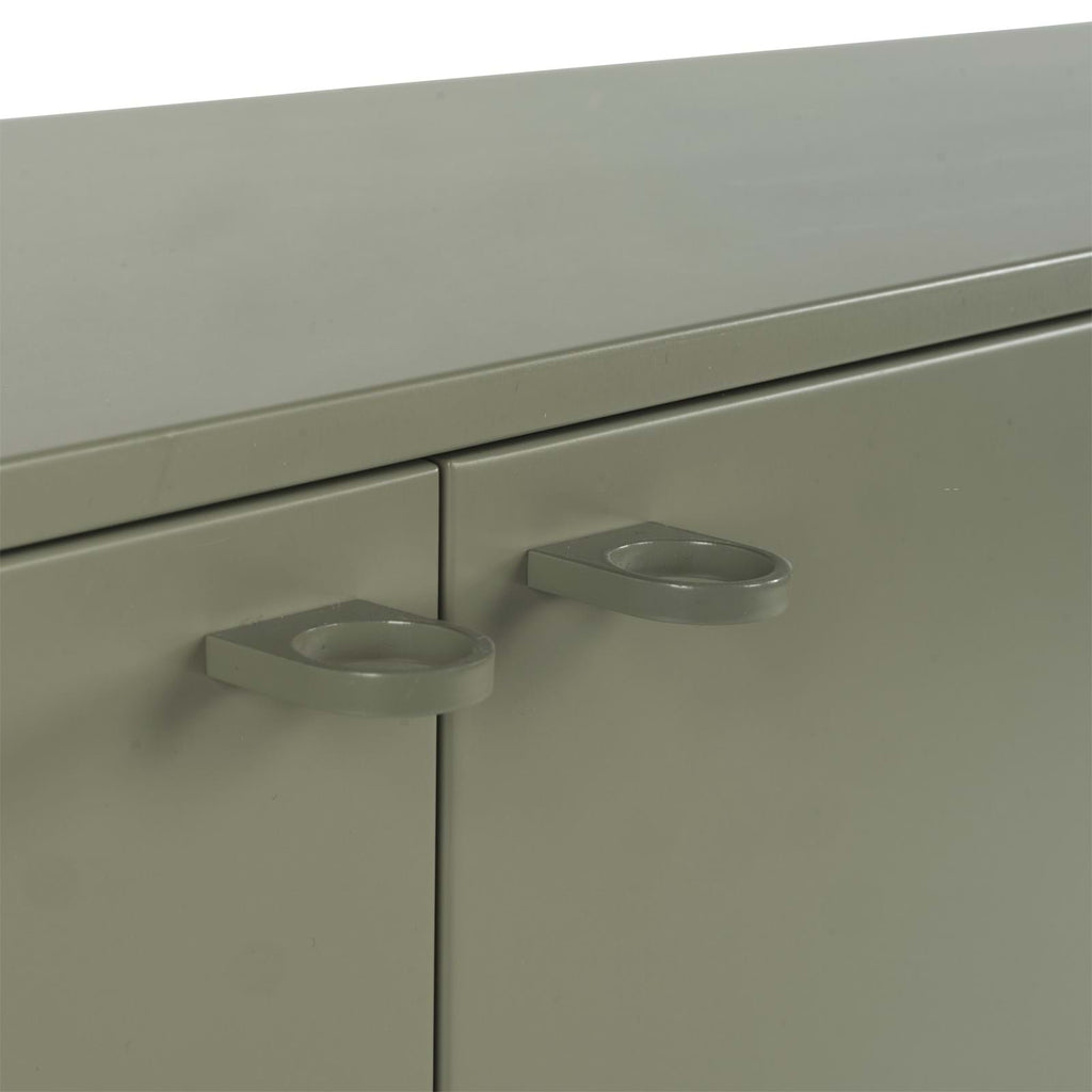 Deus Sideboard 75 cm från Vålamagasinet Skänkar och sideboards, Mavis, Image-3