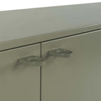 Deus Sideboard 75 cm från Vålamagasinet Skänkar och sideboards, Mavis, Image-3