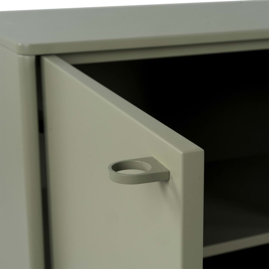 Deus Sideboard 60 cm från Vålamagasinet Skänkar och sideboards, Mavis, Image-4