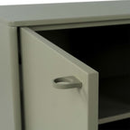 Deus Sideboard 60 cm från Vålamagasinet Skänkar och sideboards, Mavis, Image-4