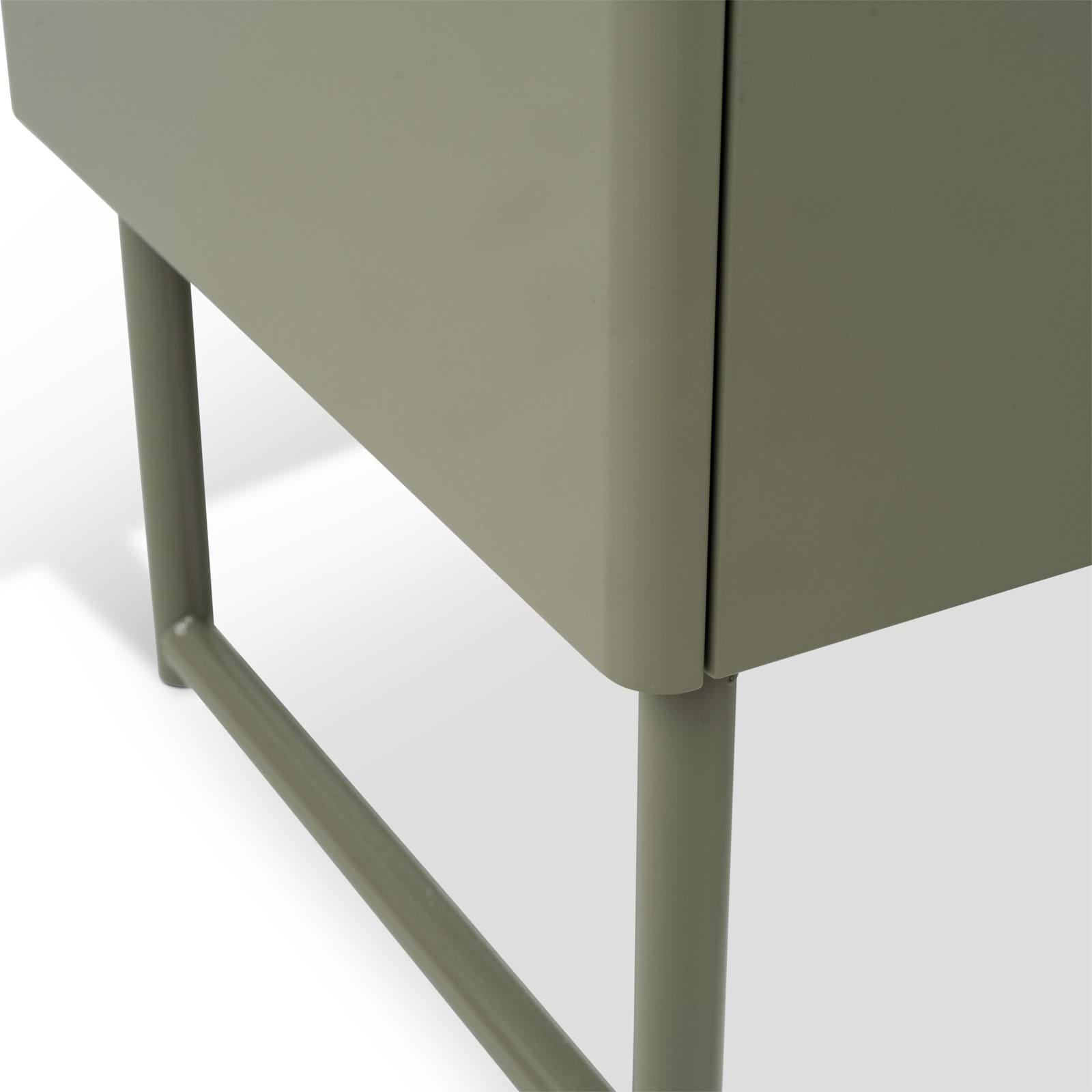 Deus Sideboard 60 cm från Vålamagasinet Skänkar och sideboards, Mavis, Image-6