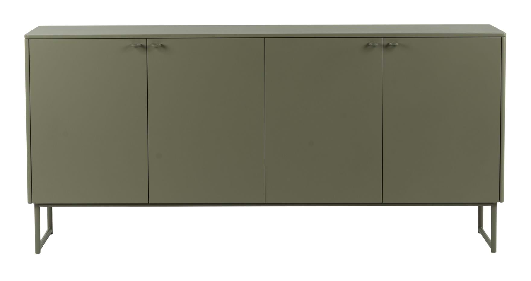 Deus Sideboard 75 cm från Vålamagasinet Skänkar och sideboards, Mavis, Image-1