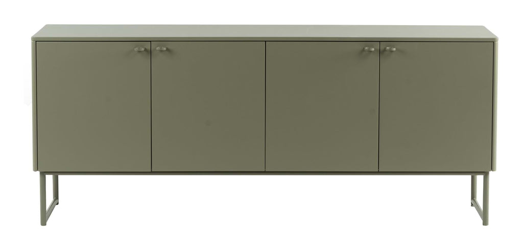 Deus Sideboard 60 cm från Vålamagasinet Skänkar och sideboards, Mavis, Image-1