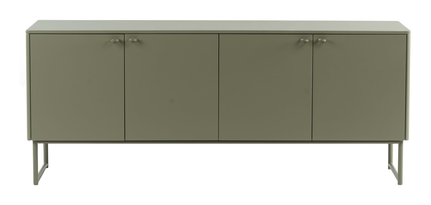 Deus Sideboard 60 cm från Vålamagasinet Skänkar och sideboards, Mavis, Image-1