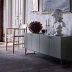 Deus Sideboard 75 cm från Vålamagasinet Skänkar och sideboards, Mavis, Image-2