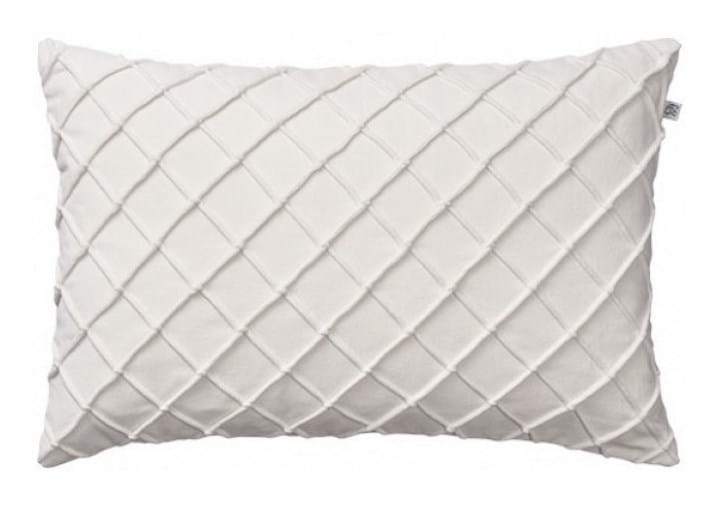 Deva Velvet Cushion 40x60 från Vålamagasinet Prydnadskuddar, Chhatwal & Jonsson, Image-1