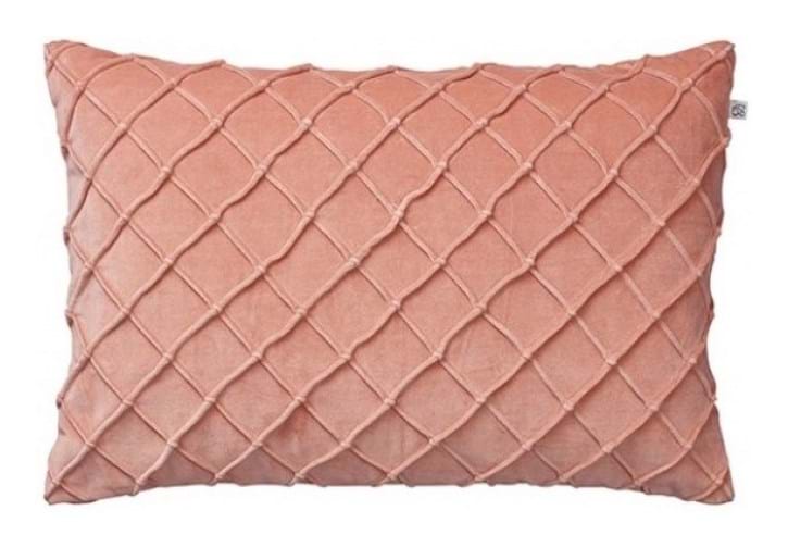 Deva Velvet Cushion 40x60 från Vålamagasinet Prydnadskuddar, Chhatwal & Jonsson, Image-1