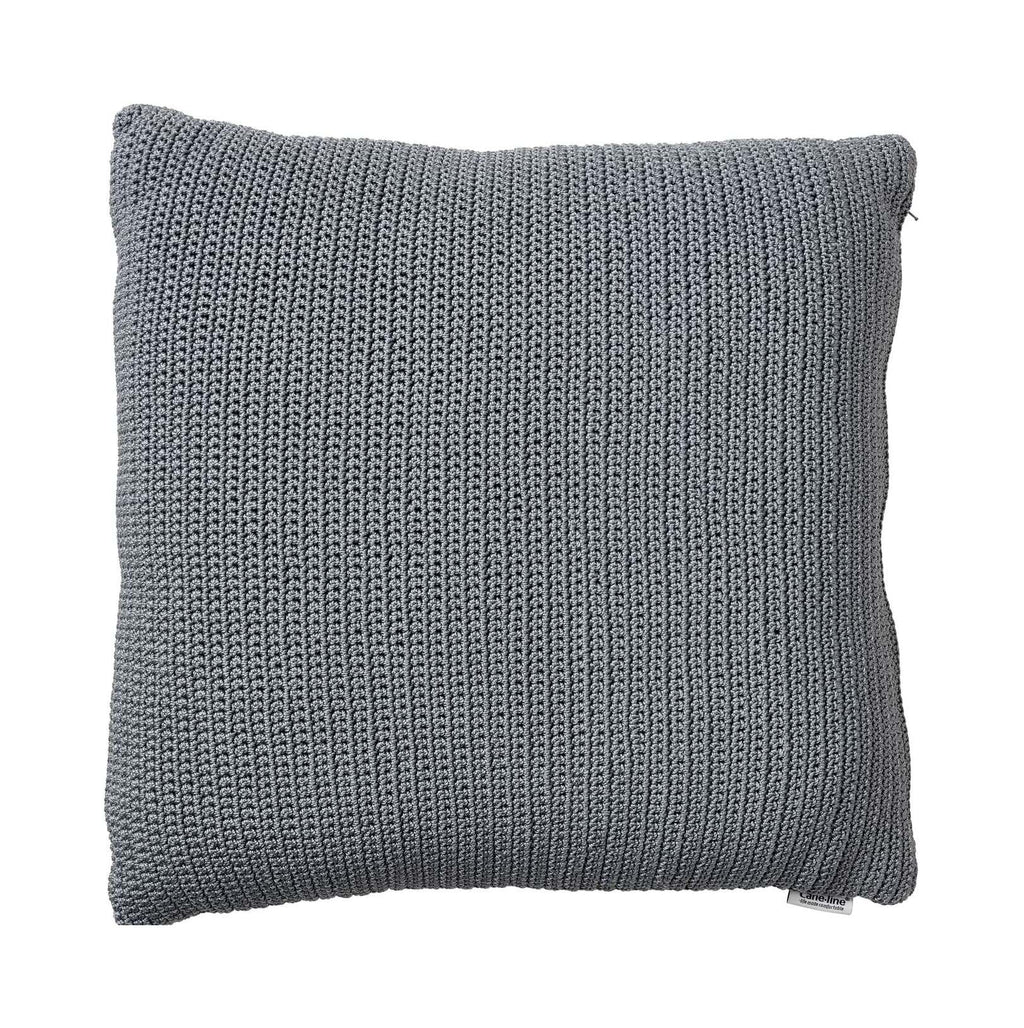 Divine Prydnadskudde 50x50 cm från Vålamagasinet Utomhustextilier, Cane-line, Image-1